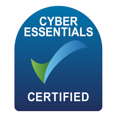 Cyber Essentials certified — Smart Path IT (click to verify)